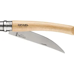 Couteau Opinel Effilé N°10
