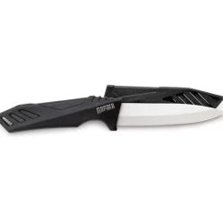 Couteau Rapala Rcd Ceramic Utility Knife