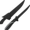 Couteau Tubertini Tk806