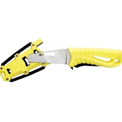 Couteau Wichard Offshore Rescue