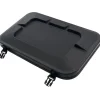 Couvercle Bakkan Scratch Tackle - 35L