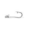 Crochet Inox Amiaud Pour Gaffe Largable