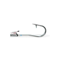 Crochet Inox Amiaud Pour Gaffe Largable