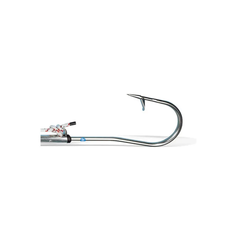 Crochet Inox Amiaud Pour Gaffe Largable