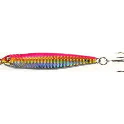 Cuiller A Jigger Damiki Scud - 30G