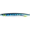 Cuiller A Jigger Duo Drag Metal Cast Super Slim - 60G