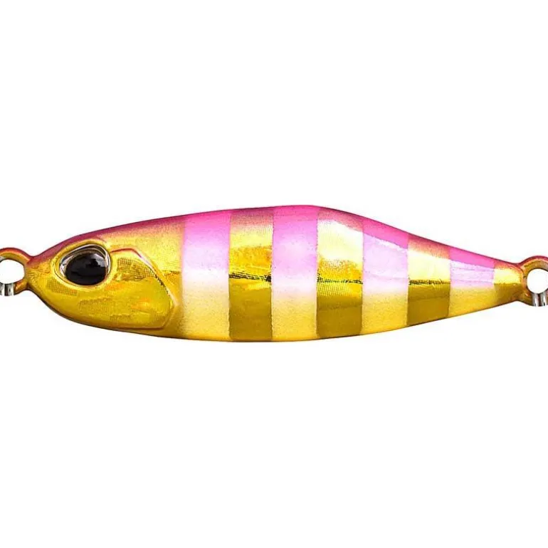 Cuiller A Jigger Duo Tetra Jig - 4Cm