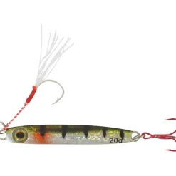 Cuiller A Jigger Powerline Jig Power Miyagi - 20G