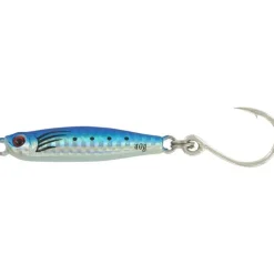 Cuiller A Jigger Powerline Nagato - 40G