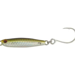 Cuiller A Jigger Powerline Nagato - 85G
