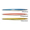 Cuiller A Jigger Quantum Devil Diver Jig