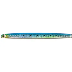 Cuiller A Jigger Tackle House P-Boy Jig Casting - 35G