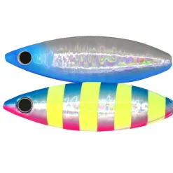 Cuiller A Jigger Volkien Micro Candy - 40G