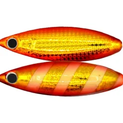 Cuiller A Jigger Volkien Micro Candy - 30G