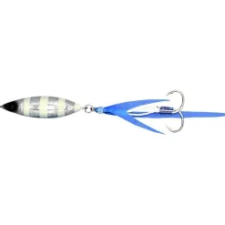 Cuiller À Jigger Volkien Micro Candy Tail - 30G