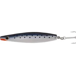 Cuiller À Jigger Westin Salty - 18G