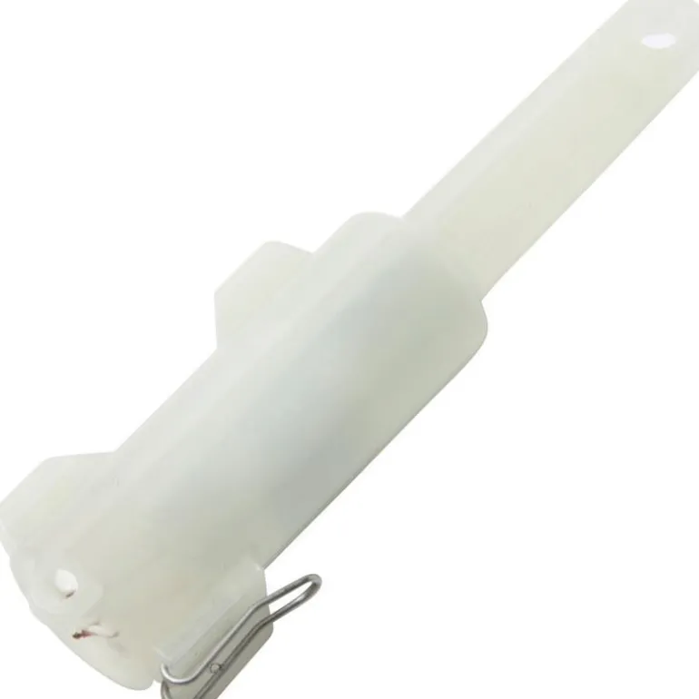 Diode Ragot Grand Fond
