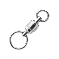 Emerillon Bkk Infifinity Swivel Js