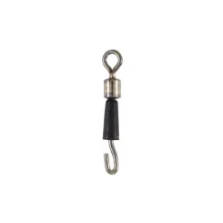 Emerillon Rolling Flashmer Rolling Connecteur