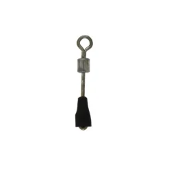 Emerillon Rolling Flashmer Rolling Connecteur