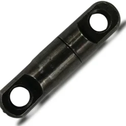 Emerillon Vmc 3262 Tuna Heavy Swivel