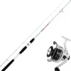 Ensemble Eging Jatsui Combo Squid Hunter