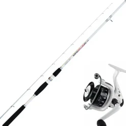 Ensemble Eging Jatsui Combo Squid Hunter