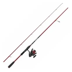 Ensemble Penn Fierce Iv Labrax Combo