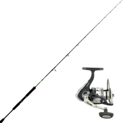 Ensemble Spinning Banax E-Darkness