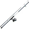 Ensemble Spinning Kinetic Fantastica Mackerel Catcher