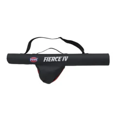 Ensemble Spinning Penn Fierce Iv Travel Spin Combo