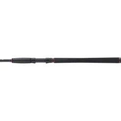 Ensemble Spinning Penn Fierce Iv Travel Spin Combo