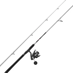 Ensemble Spinning Penn Pursuit V Spinning Combo