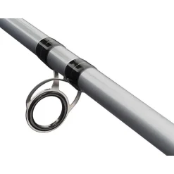 Ensemble Surf Mitchell Tanager 3 Sw Surfcasting Combo
