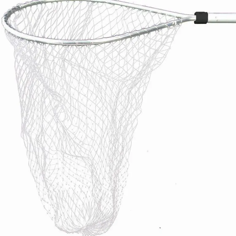 Epuisette Pike'n Bass Complete Mer Filet Mono