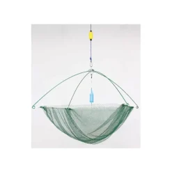 Filet Flashmer Pour Carrelet