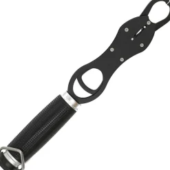 Fish Grip Flashmer Scale