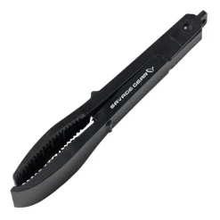 Fish Grip Savage Gear Safety Fish Grip