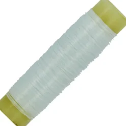 Fixe Appats Autain Fil Elastique