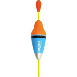 Flotteur Coulissant Flashmer Blue