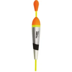 Flotteur Flashmer King