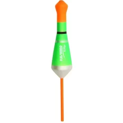 Flotteur Flashmer Octo