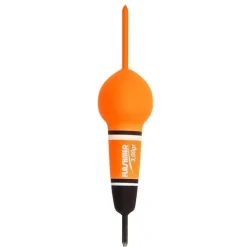 Flotteur Flashmer T1