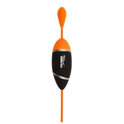 Flotteur Flashmer Woki