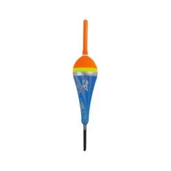 Flotteur Ragot Cagne - Par 2