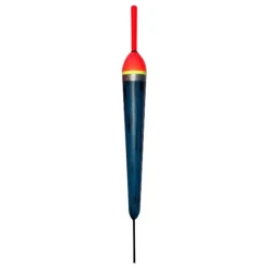 Flotteur Ragot Sea Float S