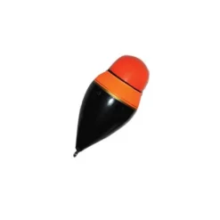 Flotteur Volkien Lumineux