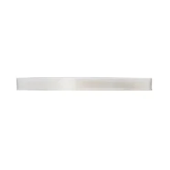 Fluorocarbone Berkley Nautil Boat Shockleader - 30M