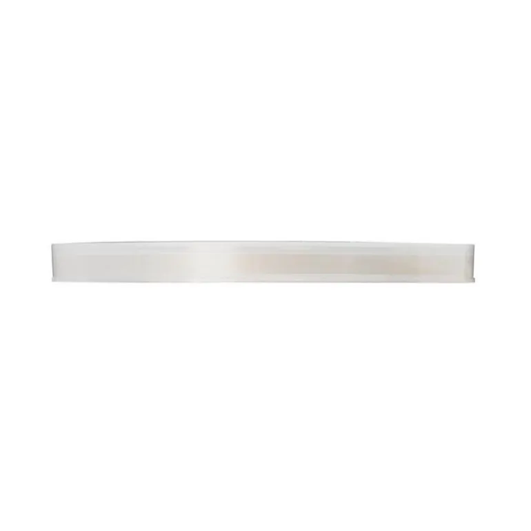 Fluorocarbone Berkley Nautil Boat Shockleader - 30M