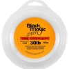 Fluorocarbone Black Magic Tough Fluorocarbon